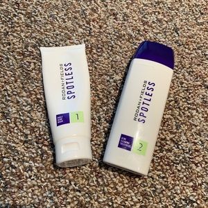 Rodan + Fields R+ F Spotless (2/3 left)